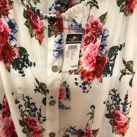 Top - Picture 2 of 6